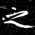 之
