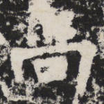 尚