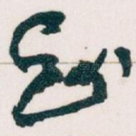 知