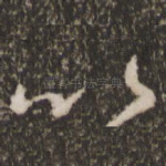 比