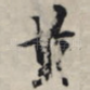 量
