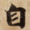 自