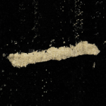 一