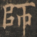师