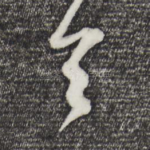 首