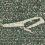 一
