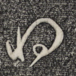 将