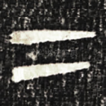 二