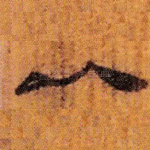 以