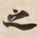 之