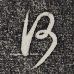 何
