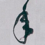 年