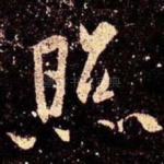 照