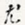 尤