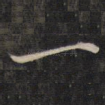 一