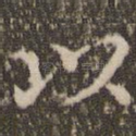 以
