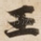 王