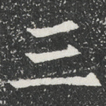 三