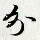 分