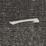 一