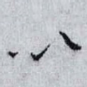 以