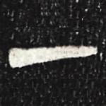 一