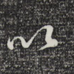 以