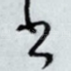 书