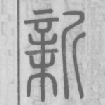 新