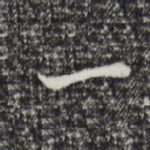 一