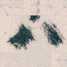 八