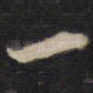 一
