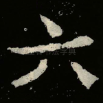 六