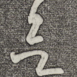 欲