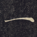 一