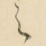 之