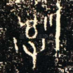 司