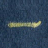 一