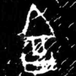 吉