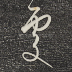 处