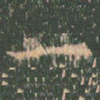 一