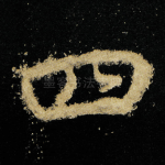 四