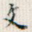 文