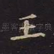 王