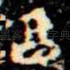 亯