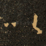 以