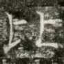 比