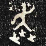 奔