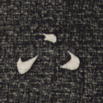 下