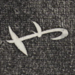 也